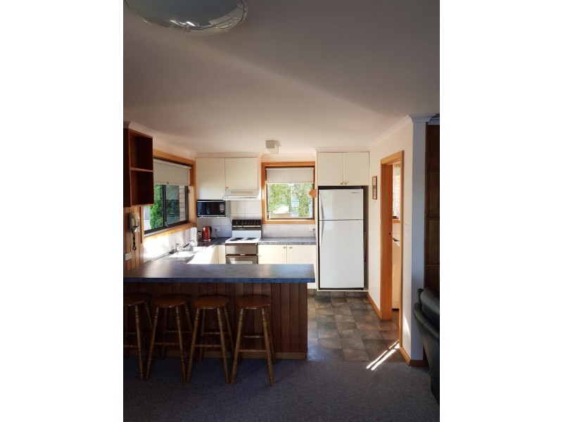 10 TASMAN HIGHWAY, Orford TAS 7190