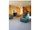10 TASMAN HIGHWAY, Orford TAS 7190