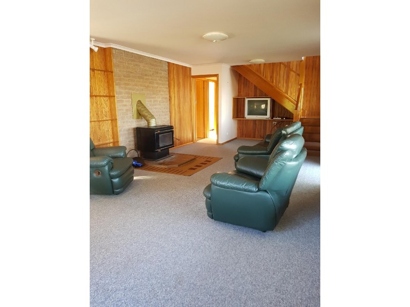 10 TASMAN HIGHWAY, Orford TAS 7190