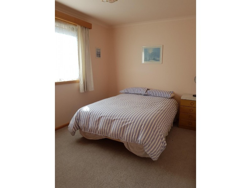 10 TASMAN HIGHWAY, Orford TAS 7190