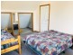 10 TASMAN HIGHWAY, Orford TAS 7190