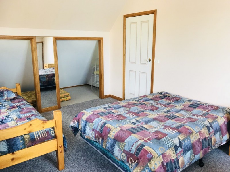 10 TASMAN HIGHWAY, Orford TAS 7190