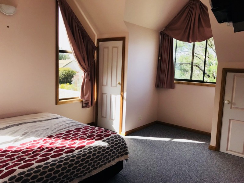 10 TASMAN HIGHWAY, Orford TAS 7190