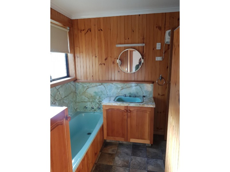 10 TASMAN HIGHWAY, Orford TAS 7190