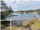 10 TASMAN HIGHWAY, Orford TAS 7190