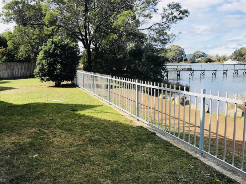 10 TASMAN HIGHWAY, Orford TAS 7190