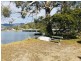 10 TASMAN HIGHWAY, Orford TAS 7190