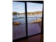 10 TASMAN HIGHWAY, Orford TAS 7190