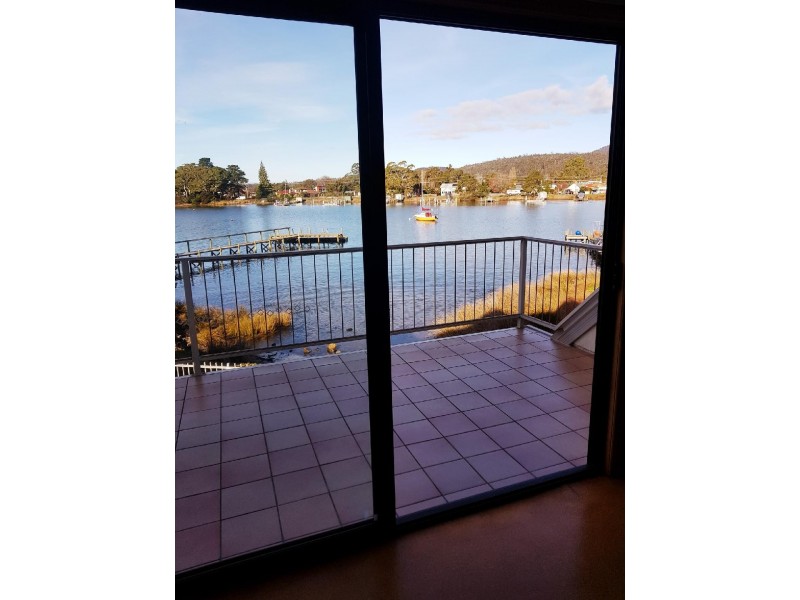 10 TASMAN HIGHWAY, Orford TAS 7190