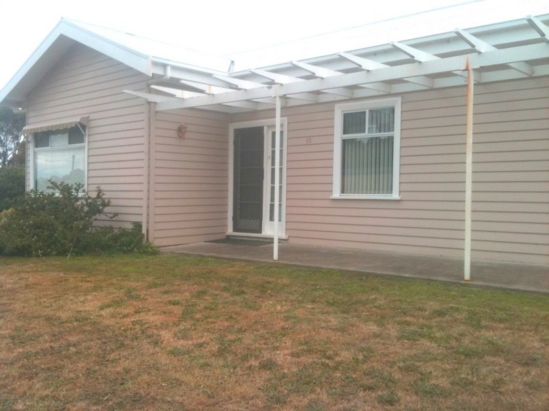 18 Elise Drive, Dodges Ferry TAS 7173