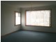 18 Elise Drive, Dodges Ferry TAS 7173