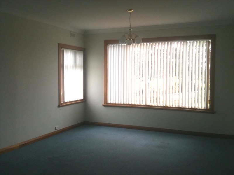 18 Elise Drive, Dodges Ferry TAS 7173