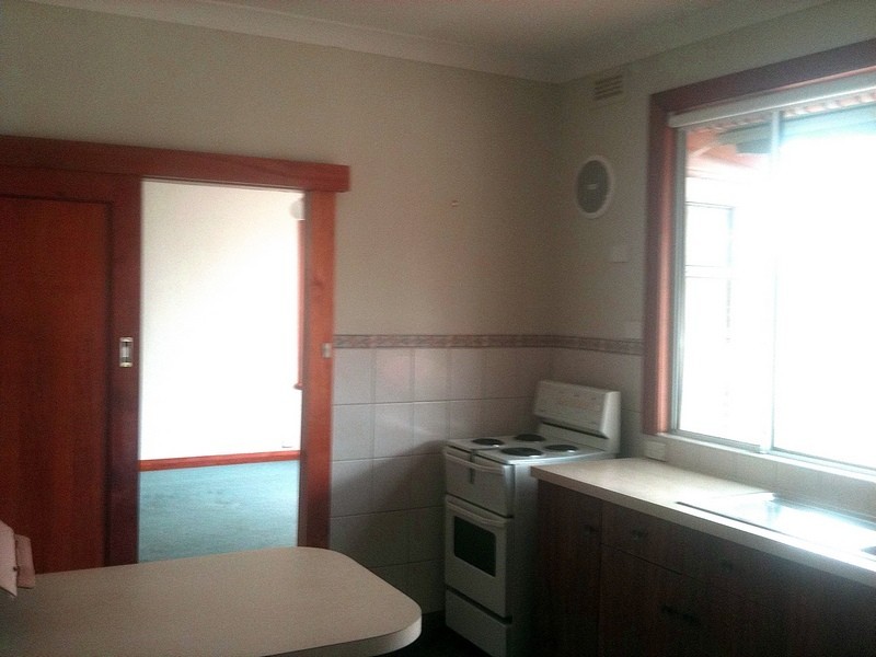 18 Elise Drive, Dodges Ferry TAS 7173