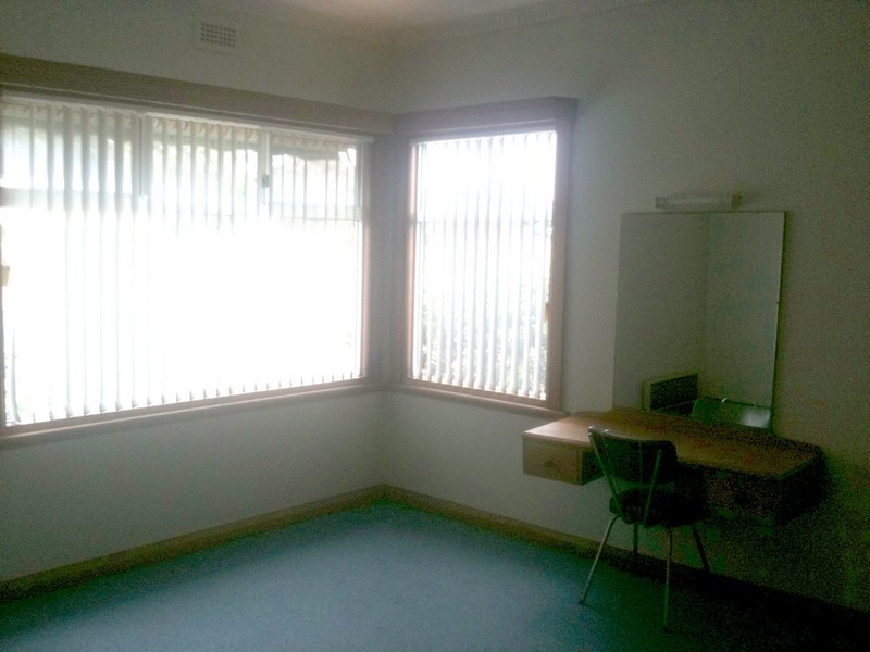 18 Elise Drive, Dodges Ferry TAS 7173