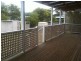 18 Elise Drive, Dodges Ferry TAS 7173