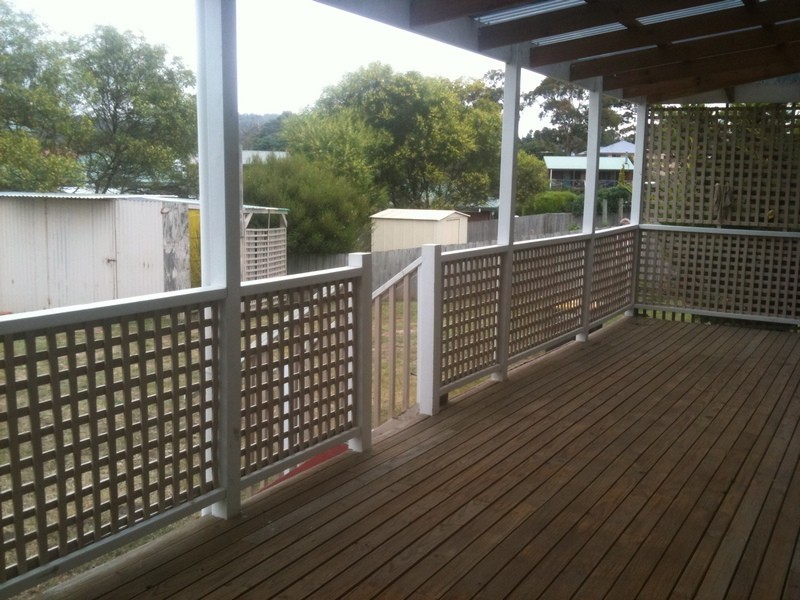 18 Elise Drive, Dodges Ferry TAS 7173