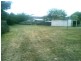 18 Elise Drive, Dodges Ferry TAS 7173