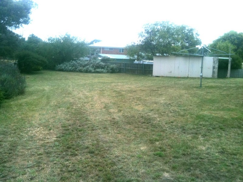 18 Elise Drive, Dodges Ferry TAS 7173
