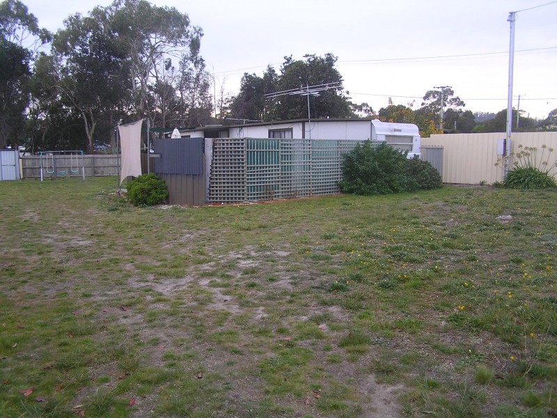 3 Tamarix Road, Primrose Sands TAS 7173