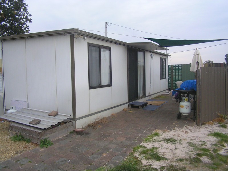 3 Tamarix Road, Primrose Sands TAS 7173