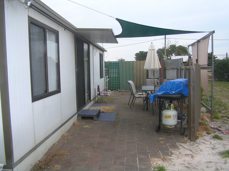 3 Tamarix Road, Primrose Sands TAS 7173