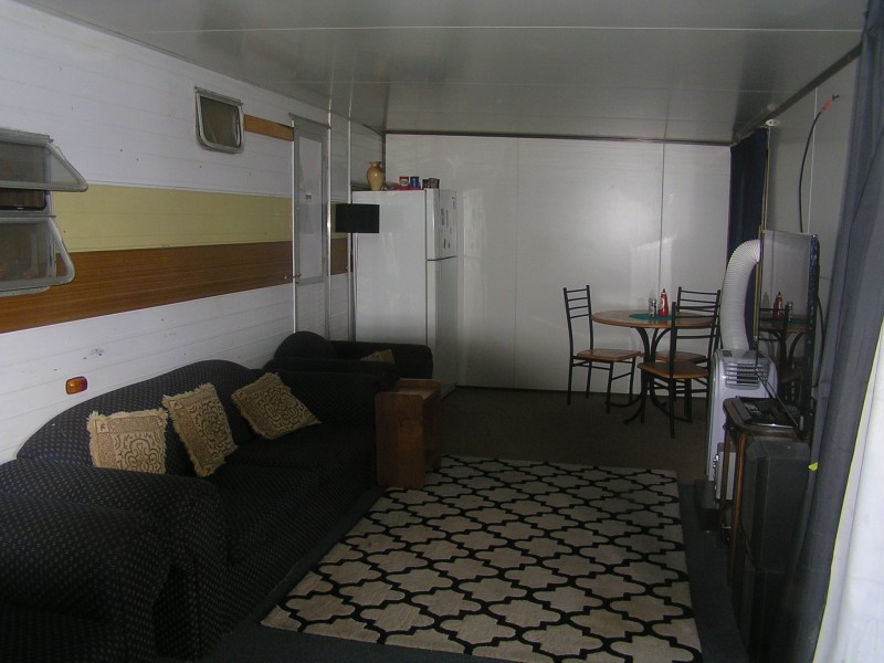 3 Tamarix Road, Primrose Sands TAS 7173