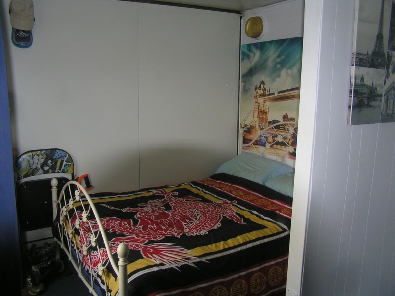 3 Tamarix Road, Primrose Sands TAS 7173