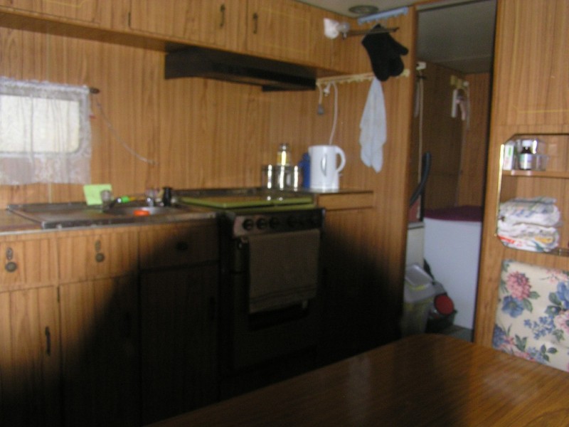 3 Tamarix Road, Primrose Sands TAS 7173