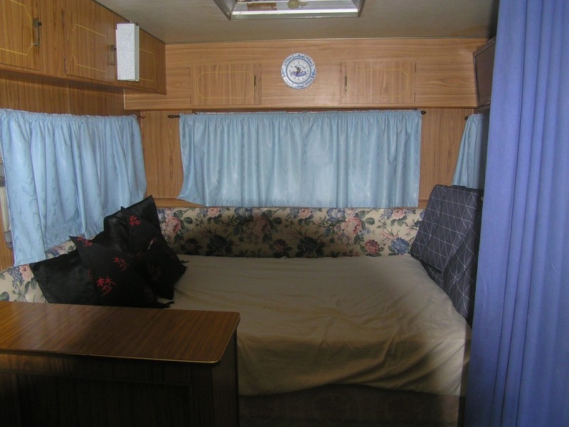 3 Tamarix Road, Primrose Sands TAS 7173