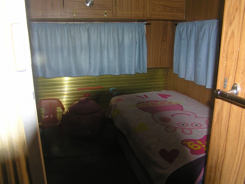 3 Tamarix Road, Primrose Sands TAS 7173