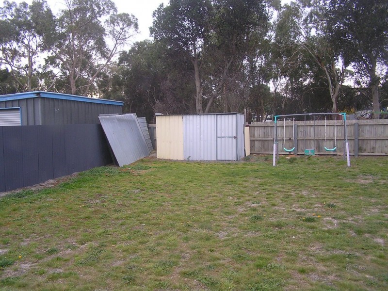 3 Tamarix Road, Primrose Sands TAS 7173