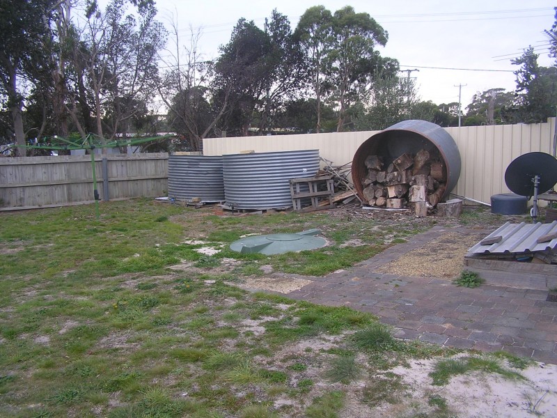 3 Tamarix Road, Primrose Sands TAS 7173