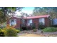 254 Carlton River Road, Carlton TAS 7173