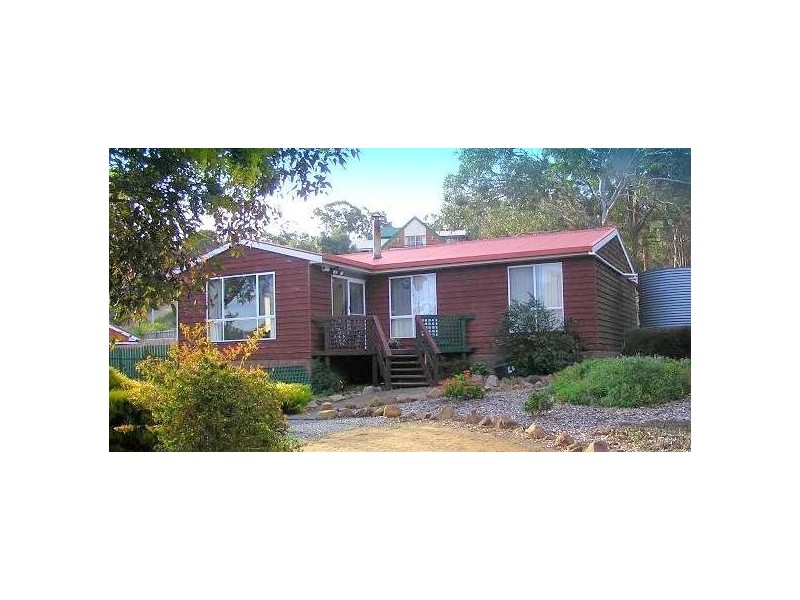 254 Carlton River Road, Carlton TAS 7173