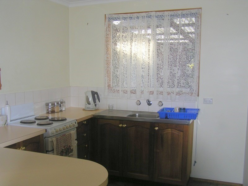 254 Carlton River Road, Carlton TAS 7173