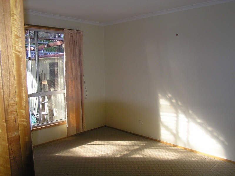 254 Carlton River Road, Carlton TAS 7173