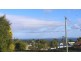 254 Carlton River Road, Carlton TAS 7173