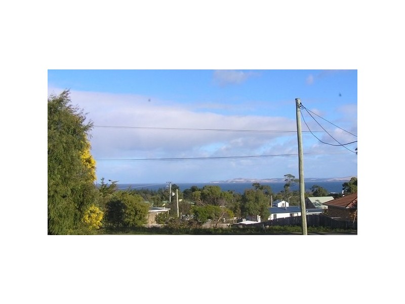254 Carlton River Road, Carlton TAS 7173
