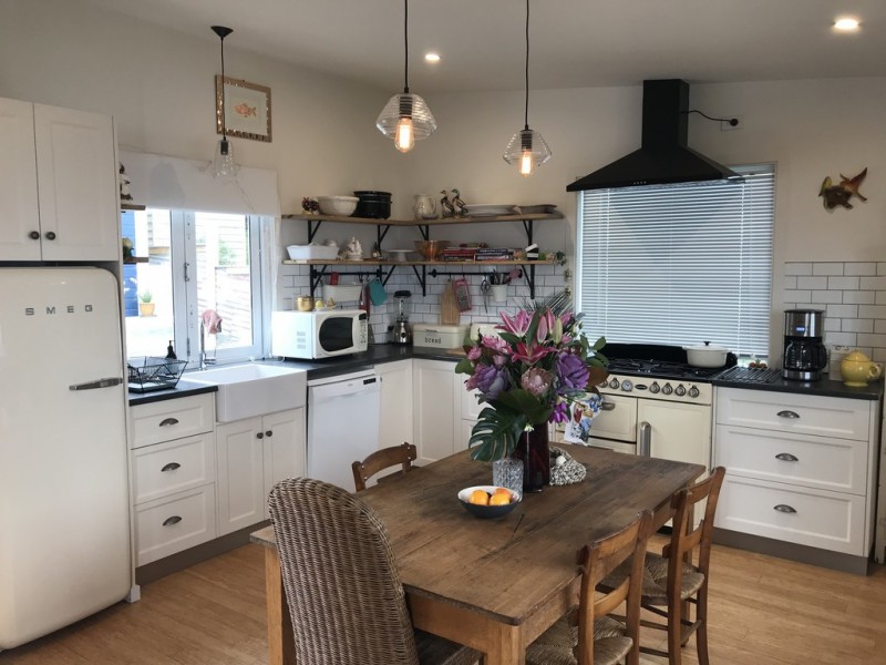 112 LINDEN ROAD, Primrose Sands TAS 7173