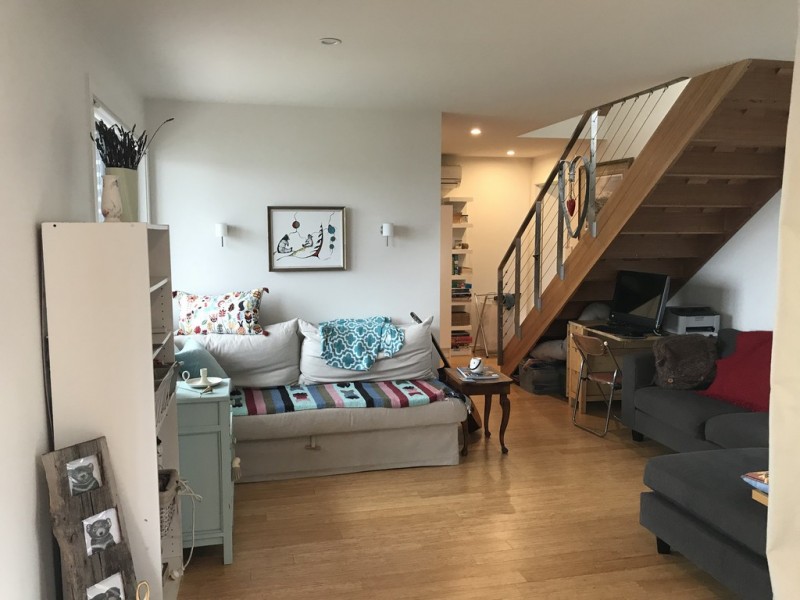 112 LINDEN ROAD, Primrose Sands TAS 7173