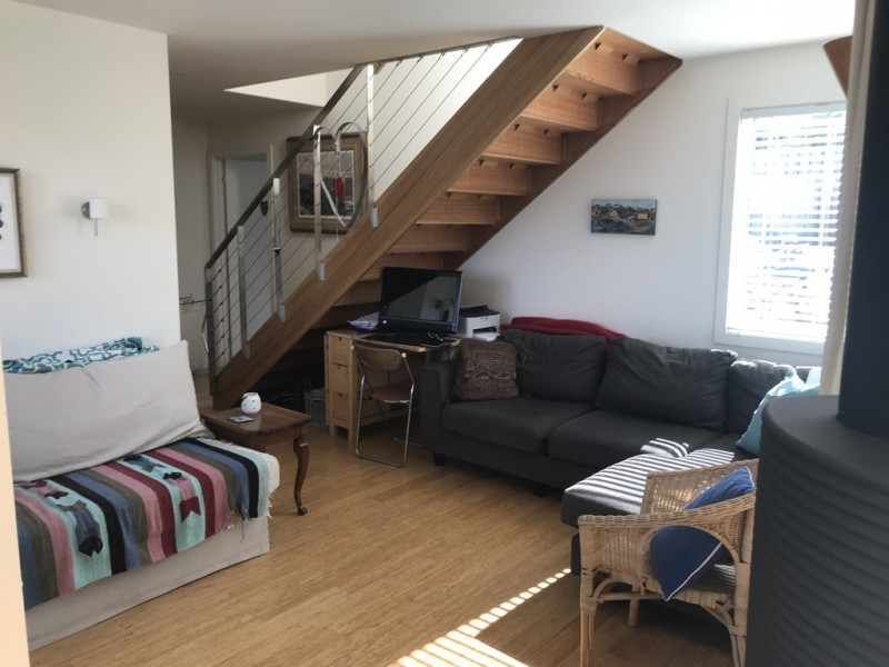 112 LINDEN ROAD, Primrose Sands TAS 7173