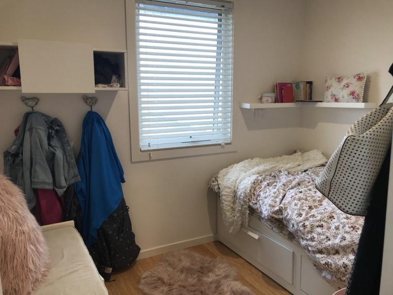 112 LINDEN ROAD, Primrose Sands TAS 7173