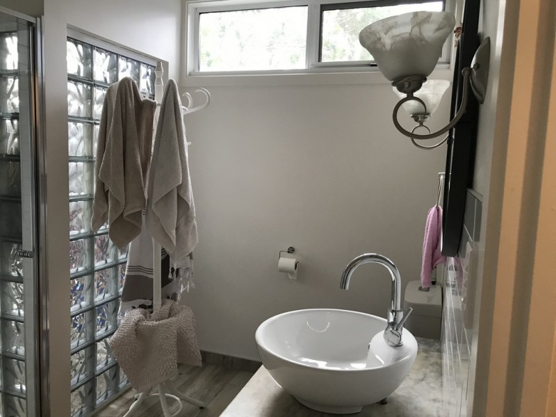 112 LINDEN ROAD, Primrose Sands TAS 7173