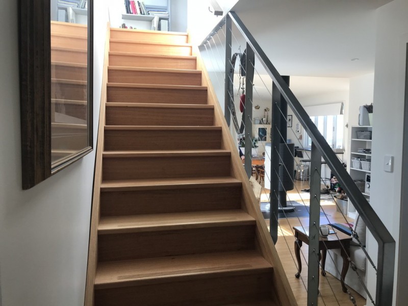 112 LINDEN ROAD, Primrose Sands TAS 7173