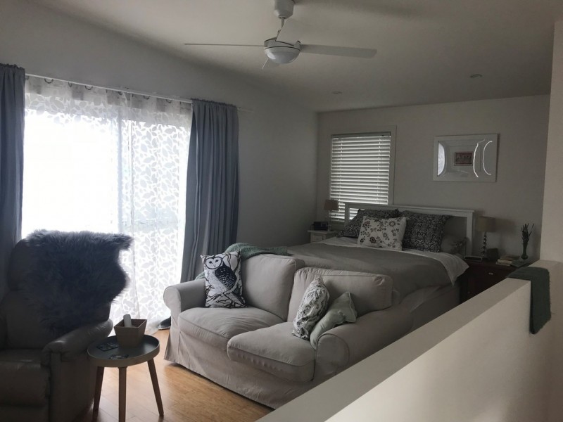 112 LINDEN ROAD, Primrose Sands TAS 7173