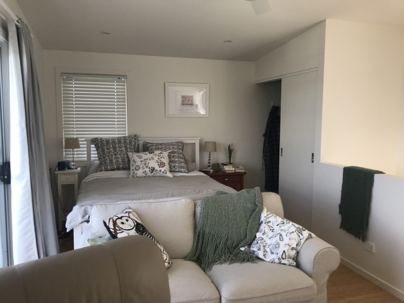 112 LINDEN ROAD, Primrose Sands TAS 7173