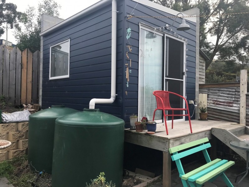 112 LINDEN ROAD, Primrose Sands TAS 7173