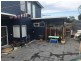 112 LINDEN ROAD, Primrose Sands TAS 7173