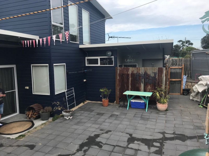 112 LINDEN ROAD, Primrose Sands TAS 7173