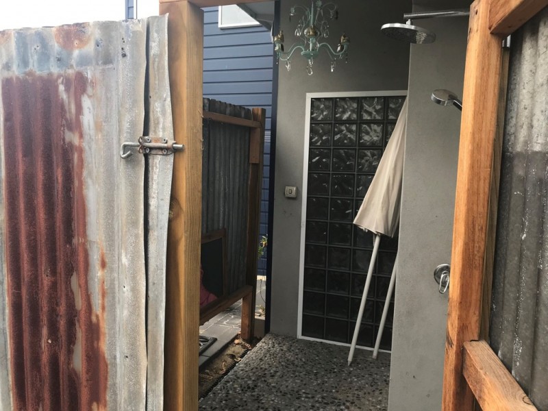 112 LINDEN ROAD, Primrose Sands TAS 7173